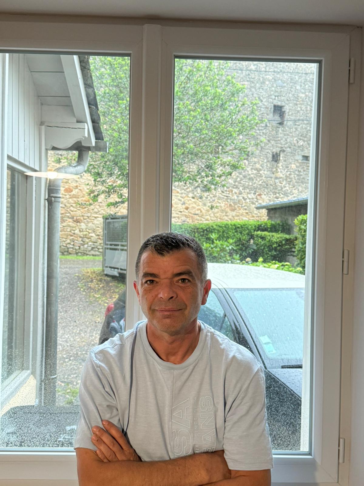 Profil de Piel, 48 ans, Sex à Ranzo