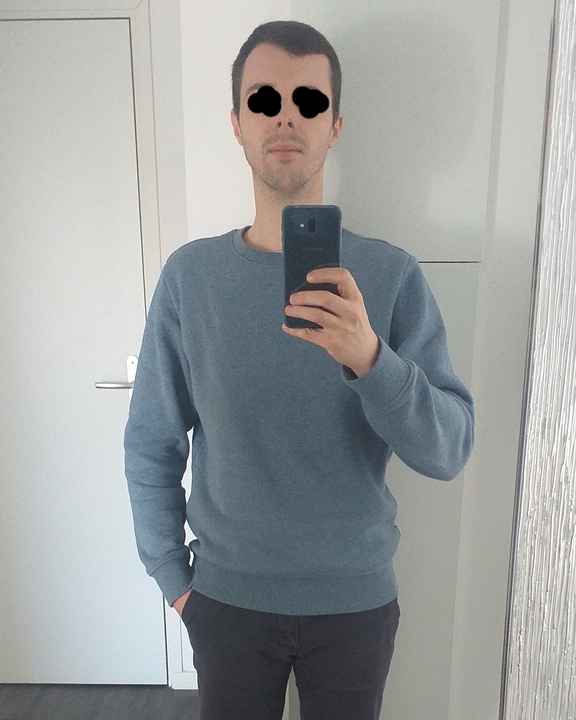 Profil de Ylane, 30 ans, Sex à Ermatingen