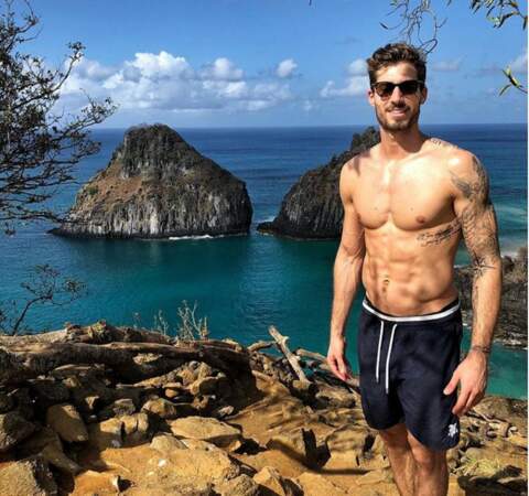 Profil de Sandor, 29 ans, Sex à Simplon Dorf