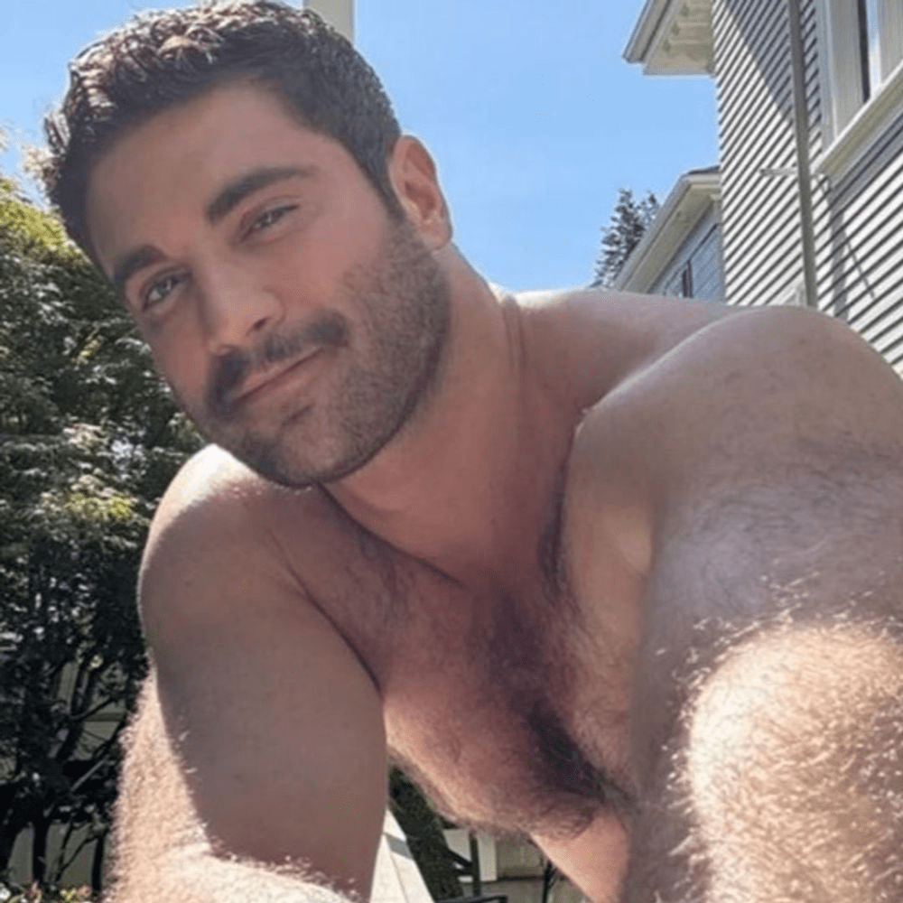 Profil de Johanny, 23 ans, Sex à Schmitten (Albula)