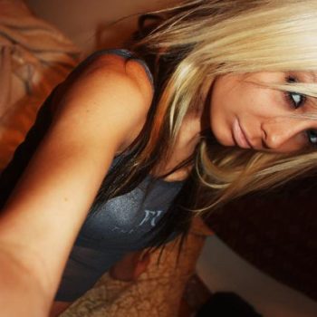 Profil de Colombe, 39 ans, Sex à Poschiavo
