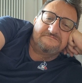 Profil de Lior, 45 ans, Sex à Bofflens