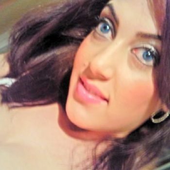 Profil de Maryka, 32 ans, Sex à Leimiswil