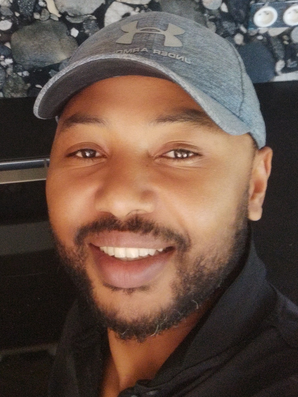 Profil de Paul, 40 ans, Sex à Iseltwald