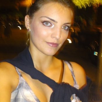 Profil de Francise, 32 ans, Sex à Rufi