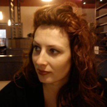 Profil de Kasandra, 42 ans, Sex à Ammerzwil BE