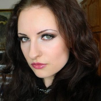 Profil de Djeynaba, 31 ans, Sex à Bellikon