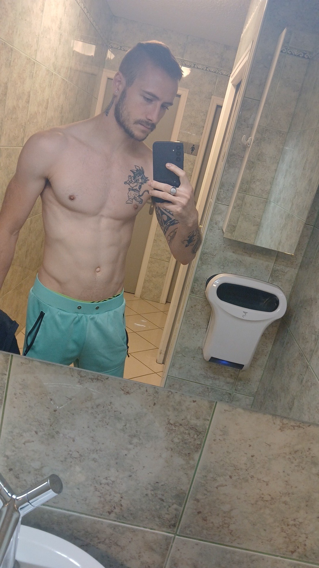 Profil de Hurard, 23 ans, Sex à Tannay
