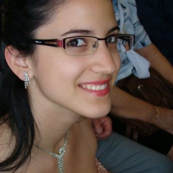 Profil de Ruth, 30 ans, Sex à Schachen LU