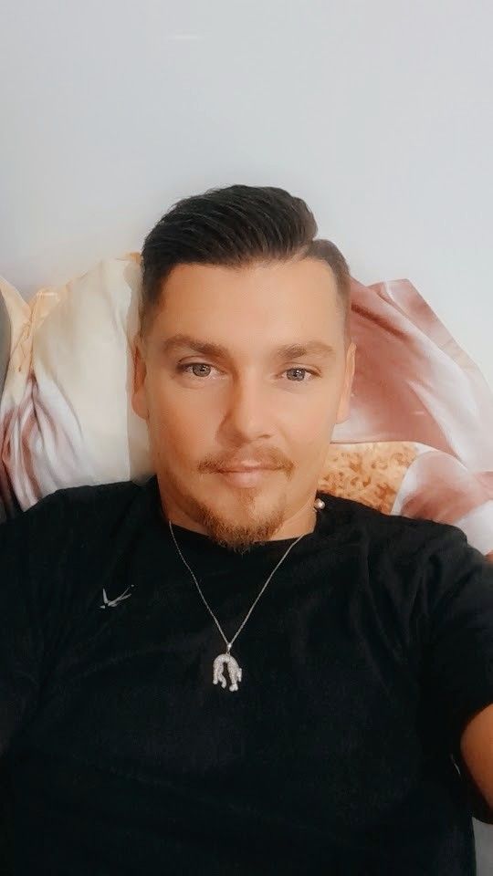 Profil de Raynaldo, 33 ans, Sex à Bäretswil