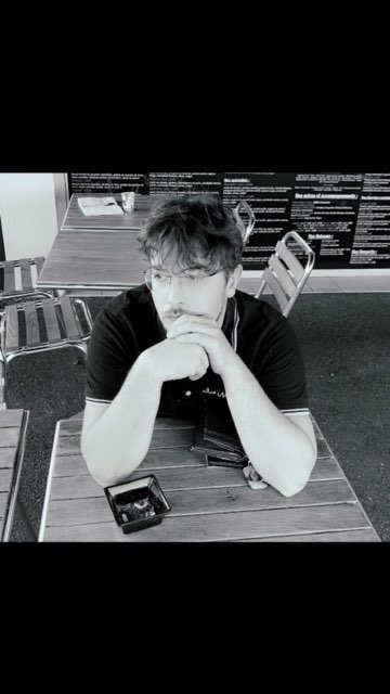 Profil de Laurent, 27 ans, Sex à Dorénaz