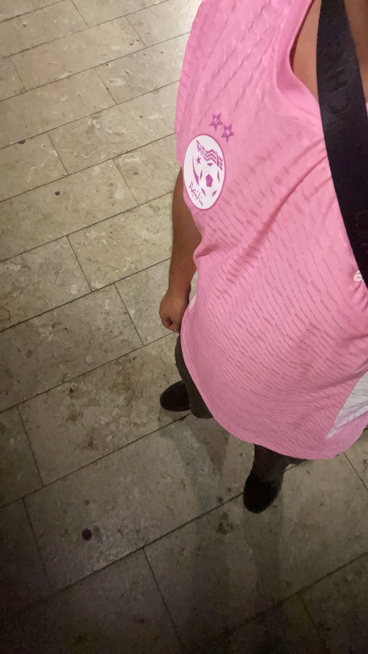 Profil de Joham, 22 ans, Sex à Rottenschwil