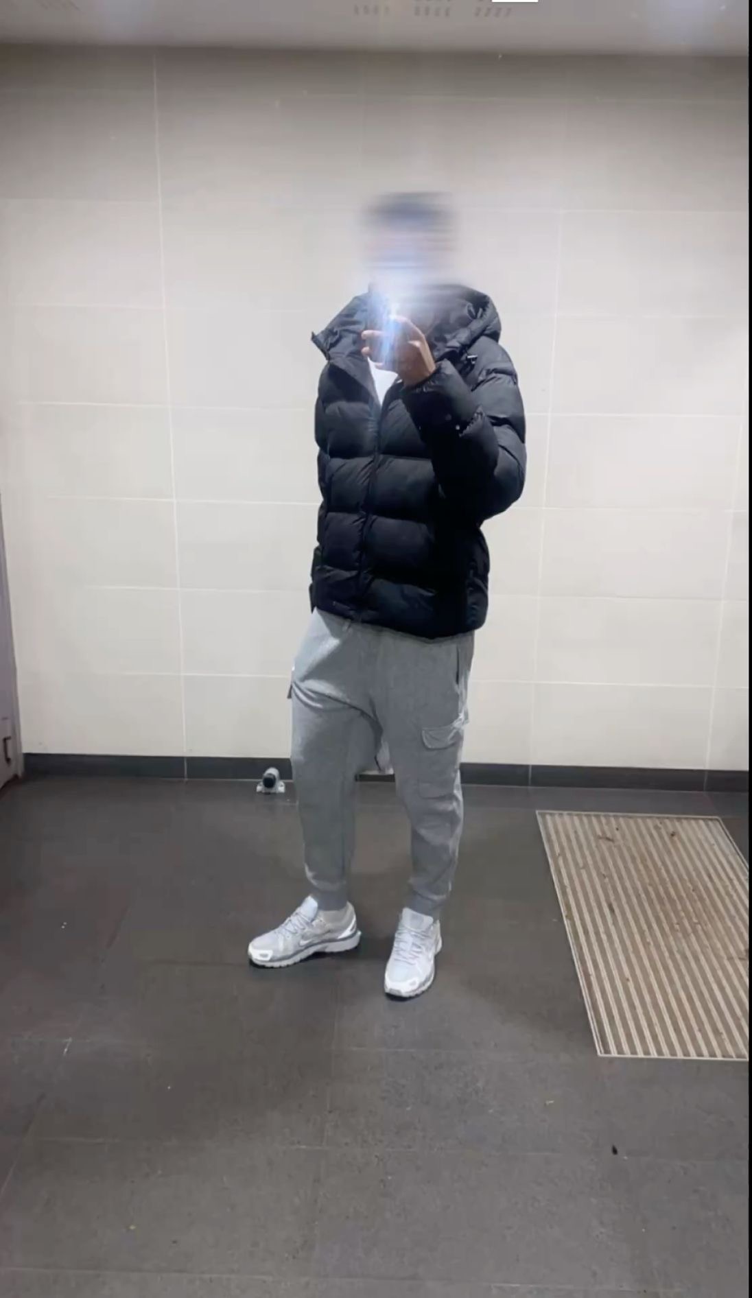 Profil de Neyl, 19 ans, Sex à Ermatingen