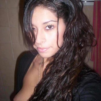 Profil de Aleyna, 36 ans, Sex à Niederwangen b. Bern