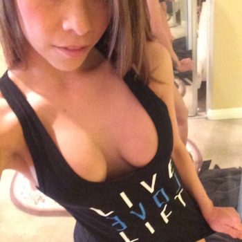 Profil de Vaimiti, 25 ans, Sex à Valzeina