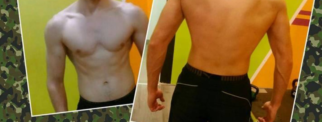 Profil de Arthur, 28 ans, Sex à Surrein