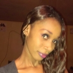 Profil de Farzana, 33 ans, Sex à Tersnaus
