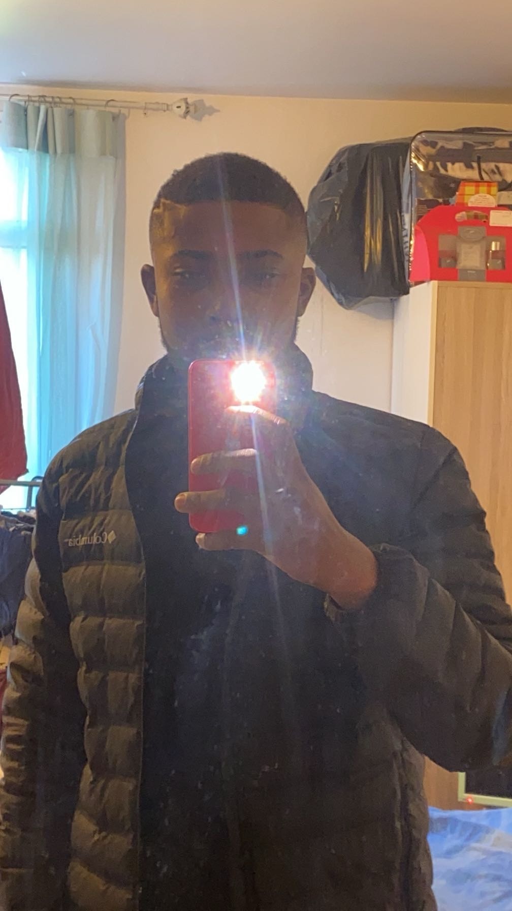 Profil de Adda, 28 ans, Sex à Schluein