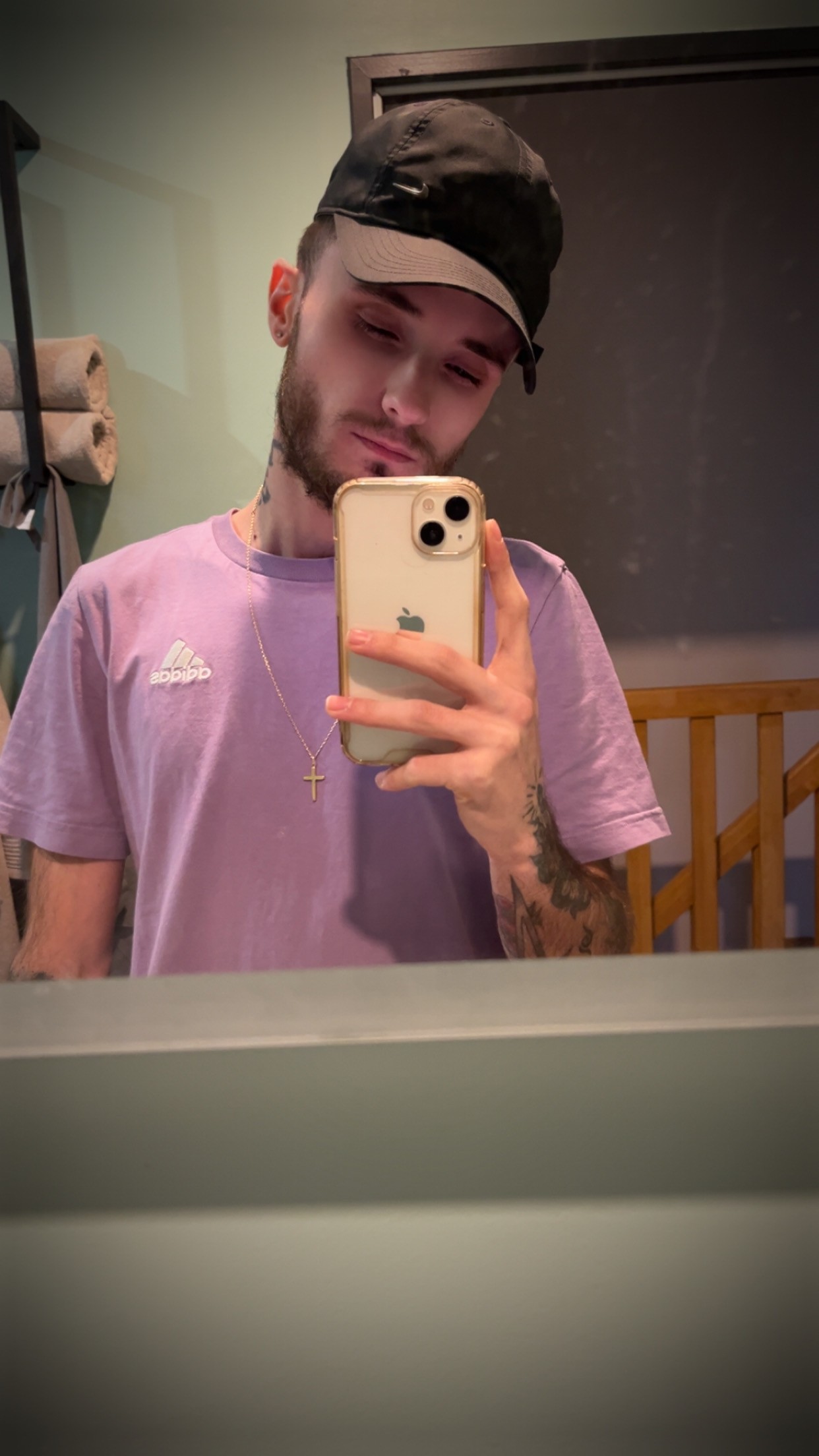 Profil de Josse, 27 ans, Sex à Buchillon FR
