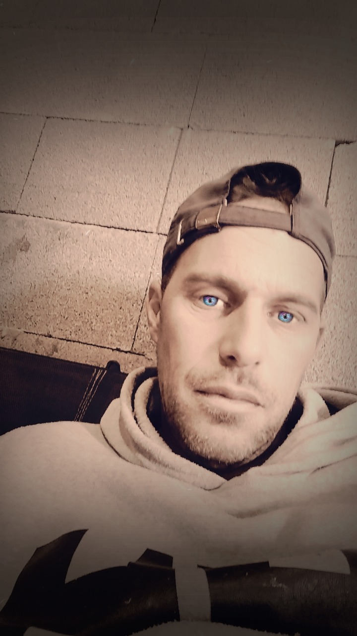 Profil de Jeannick, 45 ans, Sex à Landiswil