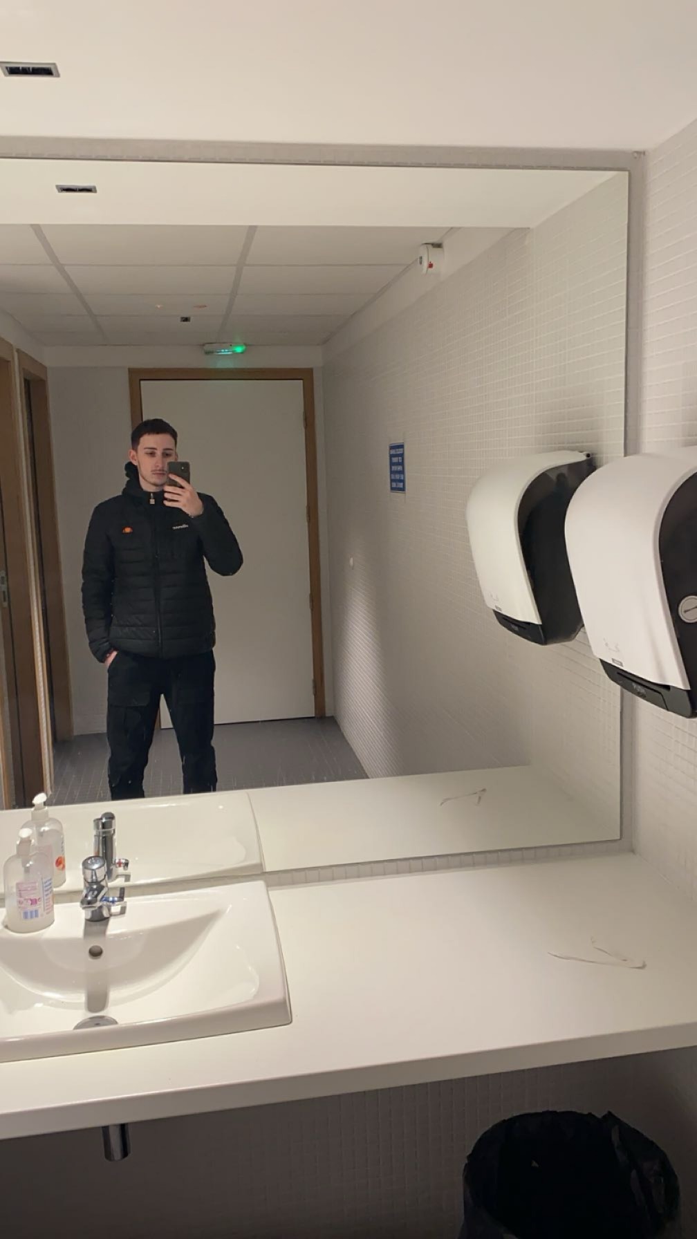 Profil de Mansuy, 20 ans, Sex à Wolhusen