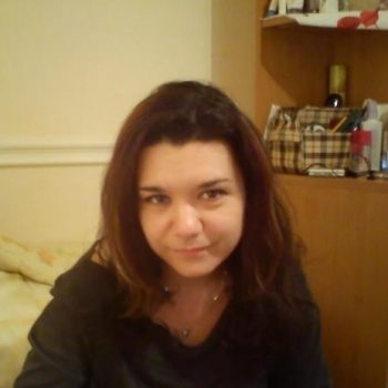 Profil de Firmine, 28 ans, Sex à Danis
