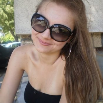 Profil de Dunia, 27 ans, Sex à Jungfraujoch
