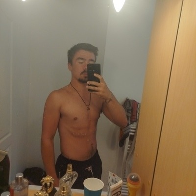 Profil de Jaki, 23 ans, Sex à Giumaglio