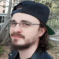 Profil de Aymar, 35 ans, Sex à Flanthey