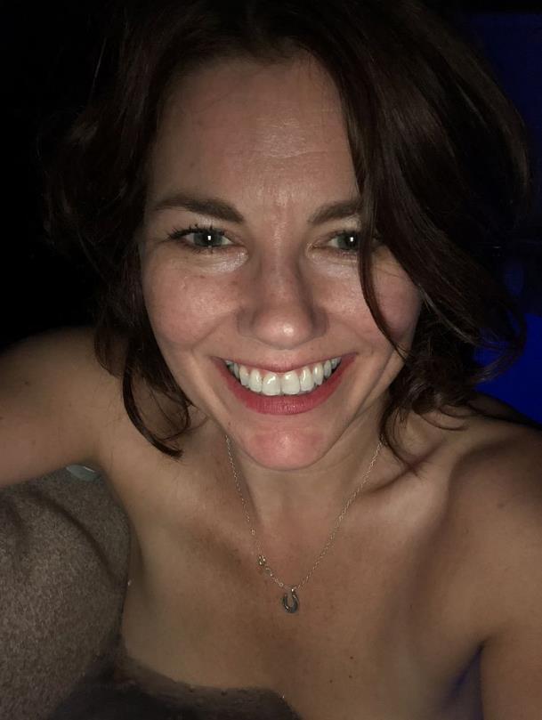 Profil de Marie-josette, 47 ans, Sex à Milken