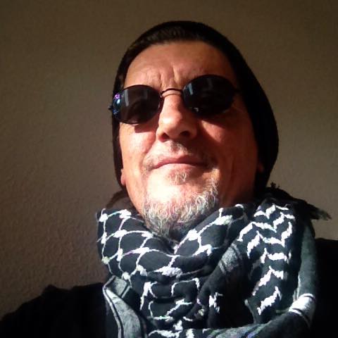Profil de Magnus, 48 ans, Sex à Heldswil