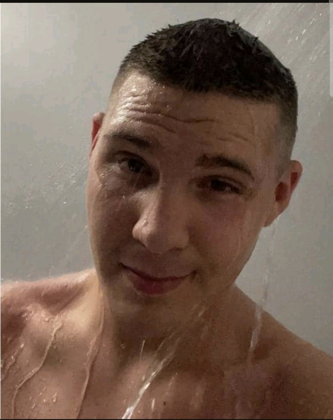 Profil de Illias, 25 ans, Sex à Titterten