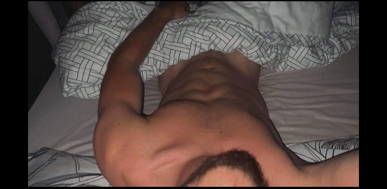 Profil de Jacquit, 24 ans, Sex à Frutigen