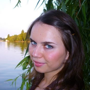 Profil de Fatima, 29 ans, Sex à Mirchel