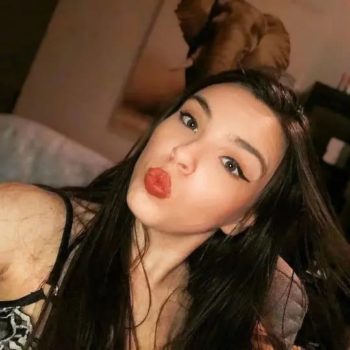 Profil de Lynette, 25 ans, Sex à Cadro