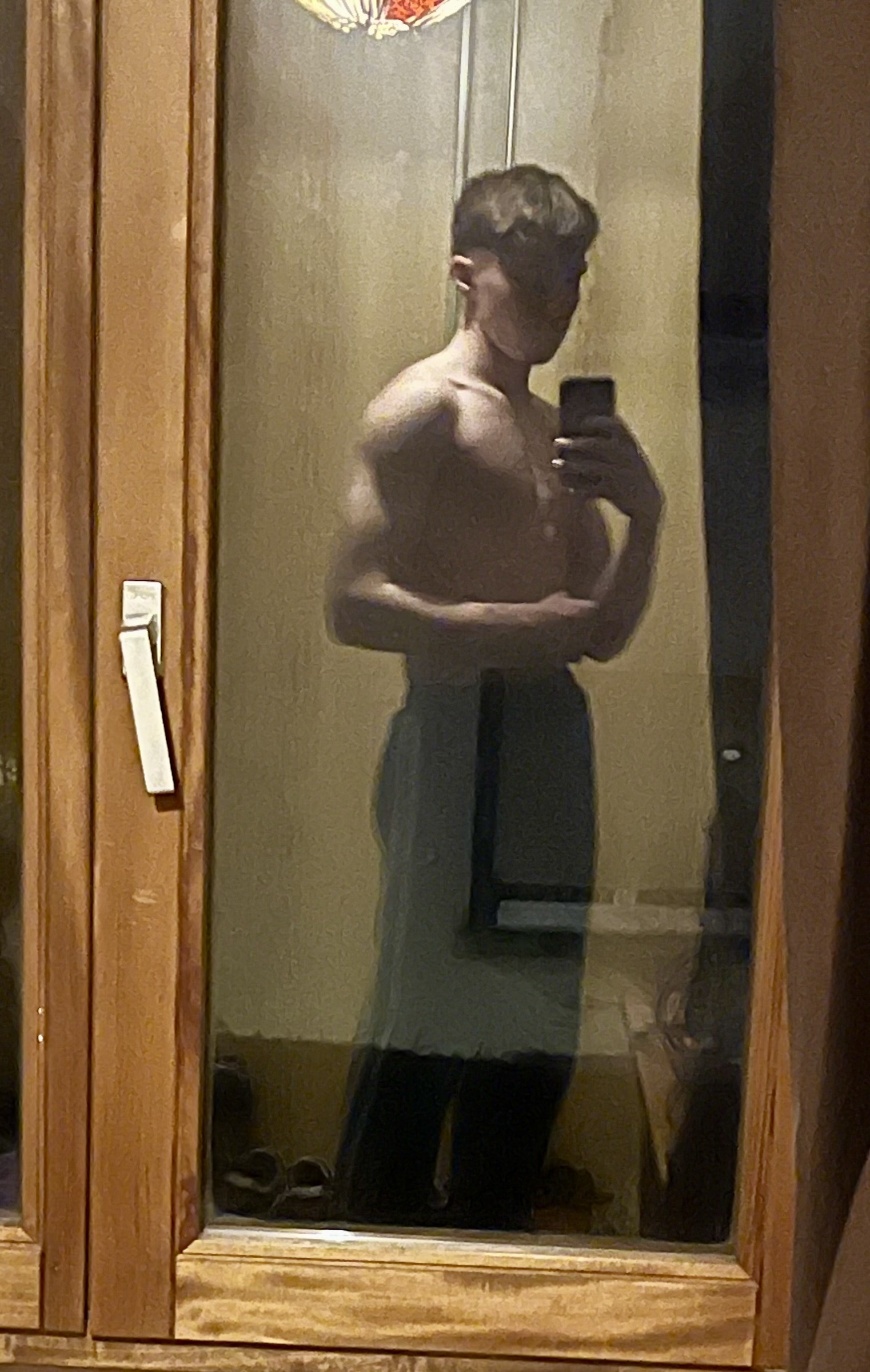Profil de Willem, 18 ans, Sex à Zermatt