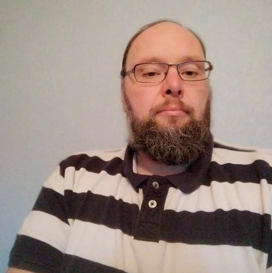 Profil de Symphorien, 49 ans, Sex à Sörenberg