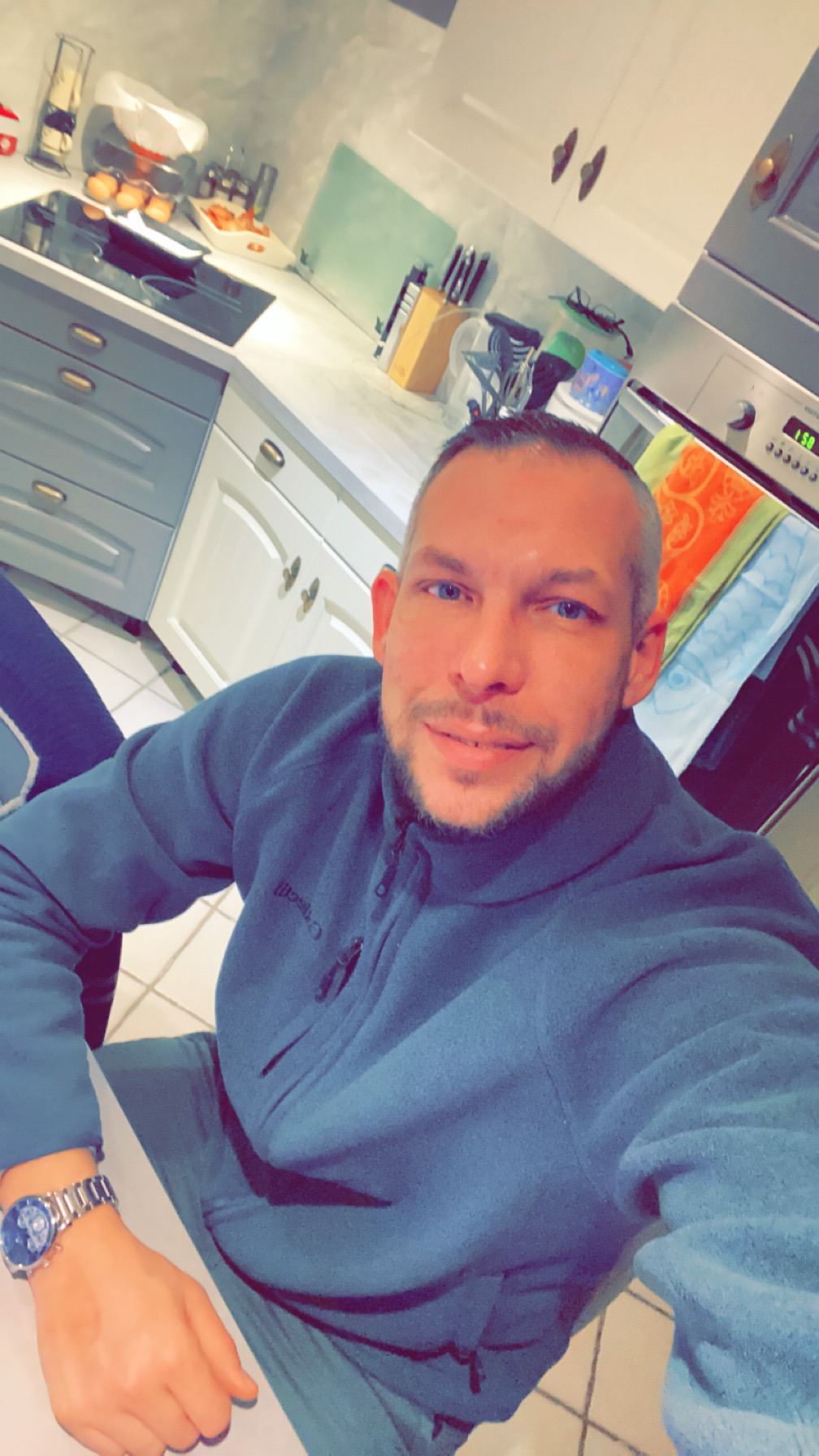 Profil de Cheickh, 21 ans, Sex à Rüegsau