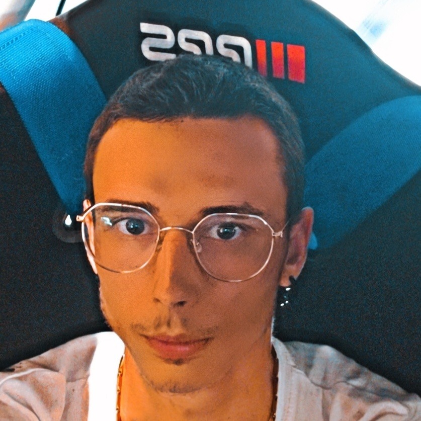 Profil de Rodriguez, 21 ans, Sex à Oberbuchsiten