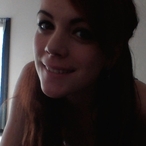 Profil de Marie-fatima, 25 ans, Sex à Pomy
