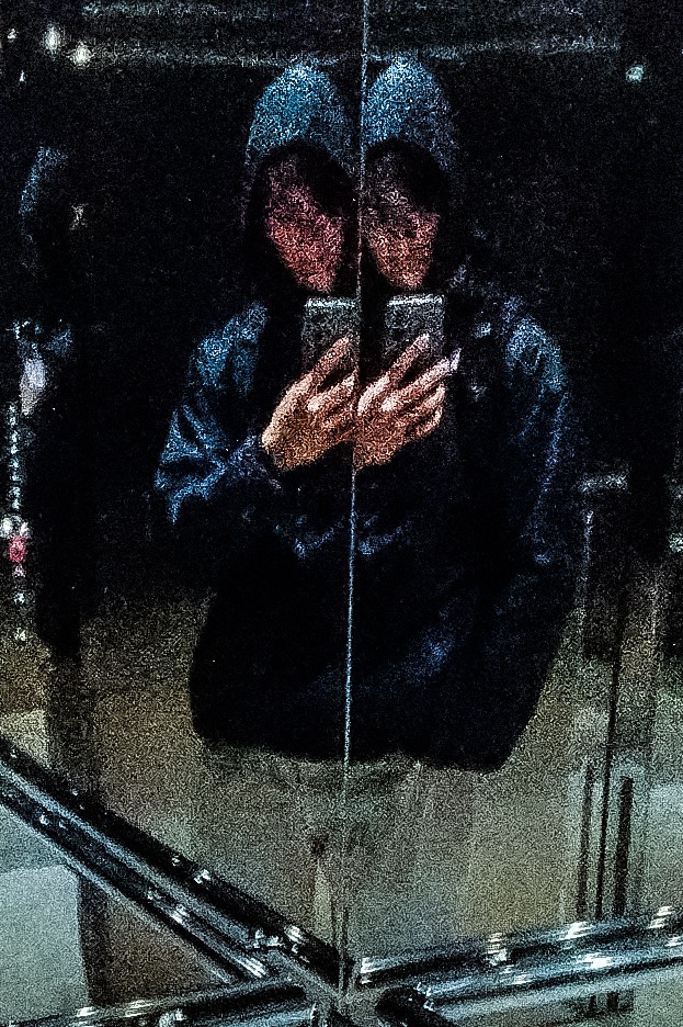 Profil de Riwan, 25 ans, Sex à Egg SZ