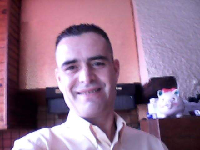 Profil de Abdullah, 45 ans, Sex à Rheineck