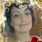 Profil de Pasquine, 52 ans, Sex à Les Ecorcheresses