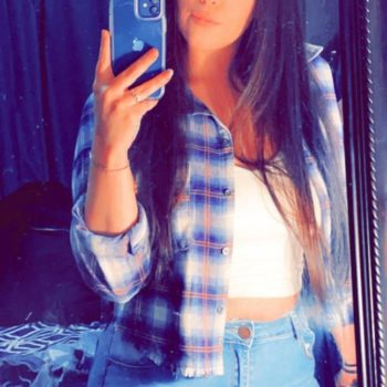 Profil de Phoebe, 25 ans, Sex à Thörishaus