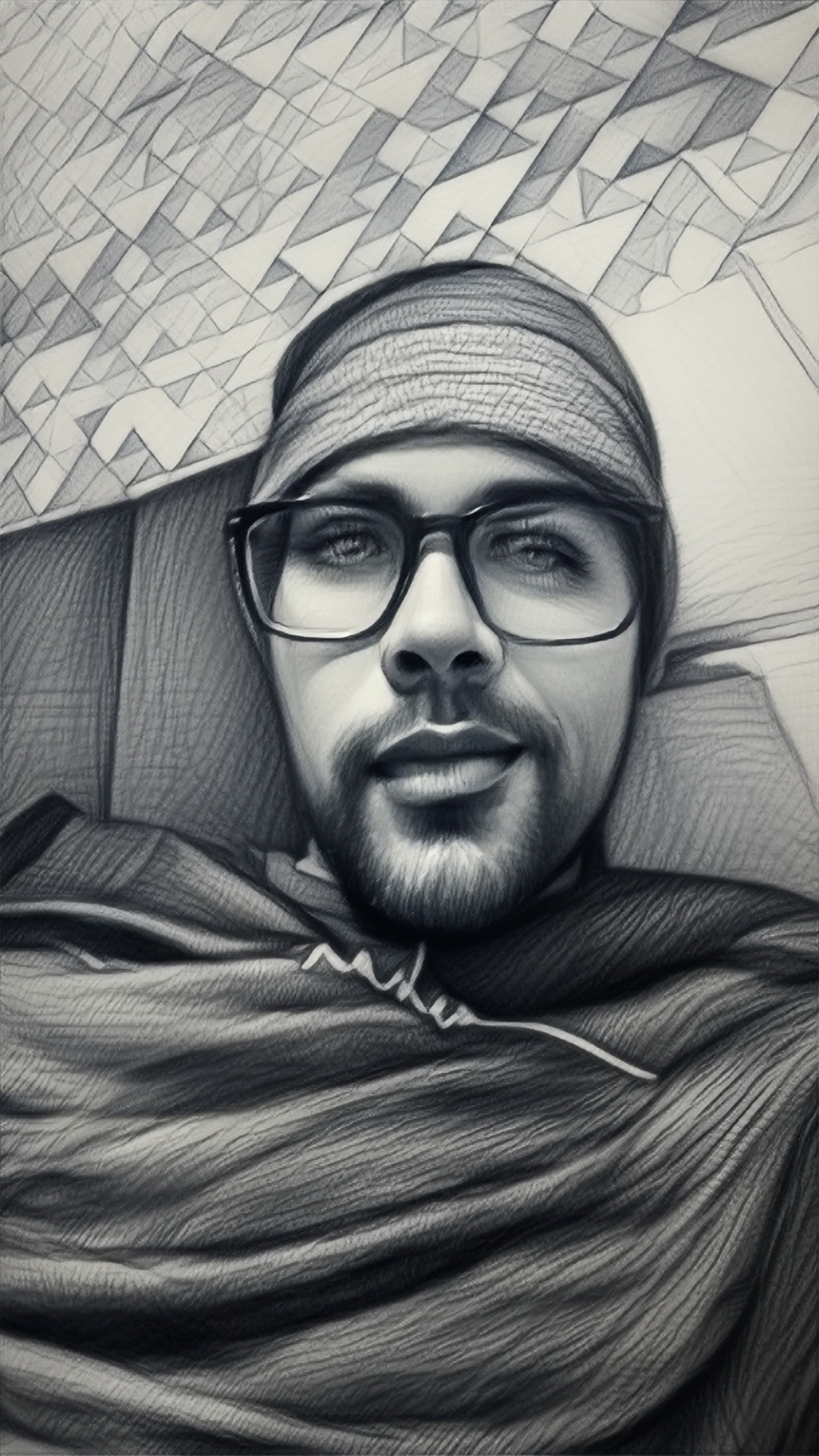 Profil de Azer, 36 ans, Sex à Clugin