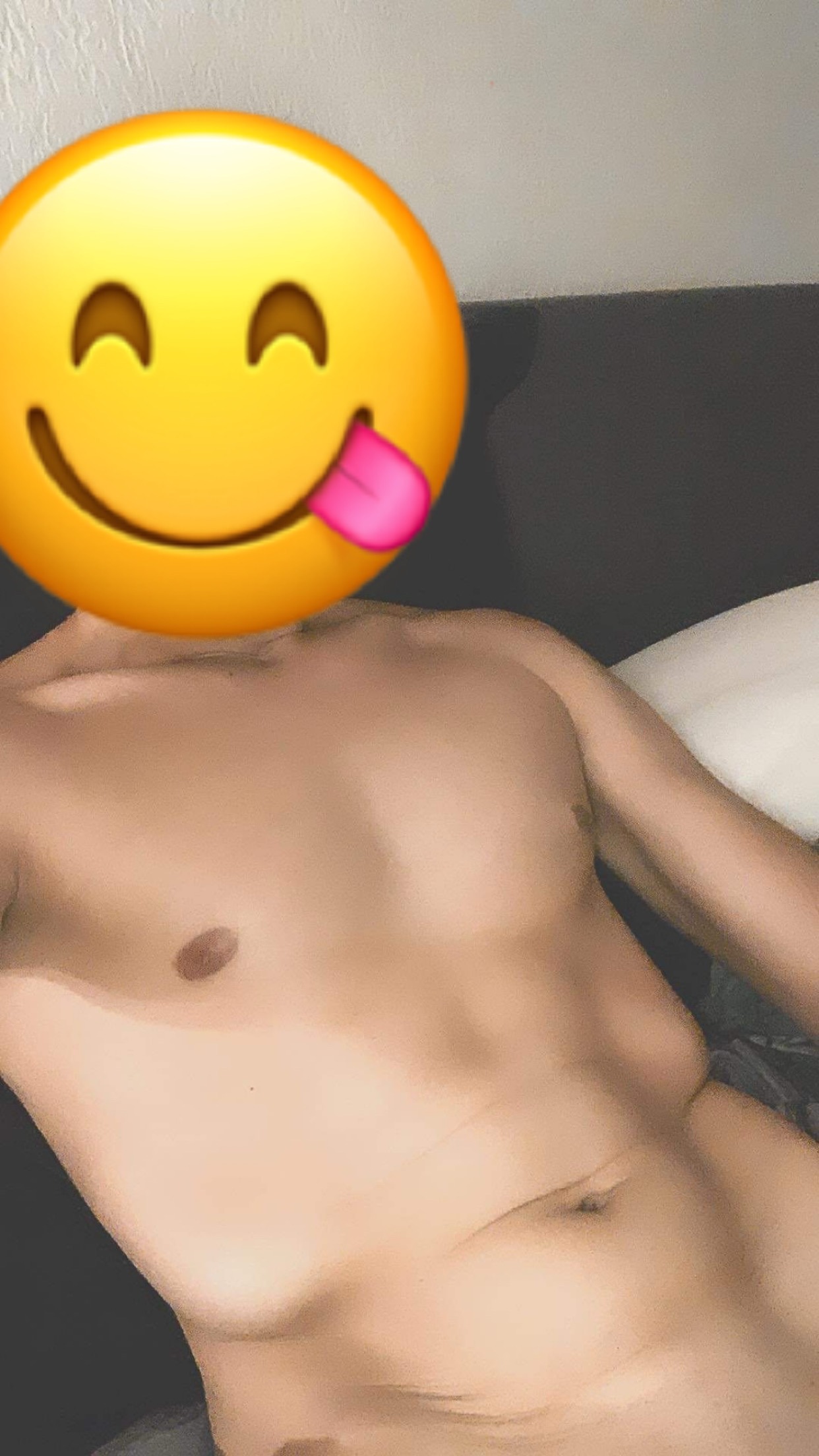 Profil de Djovany, 26 ans, Sex à Les Paccots
