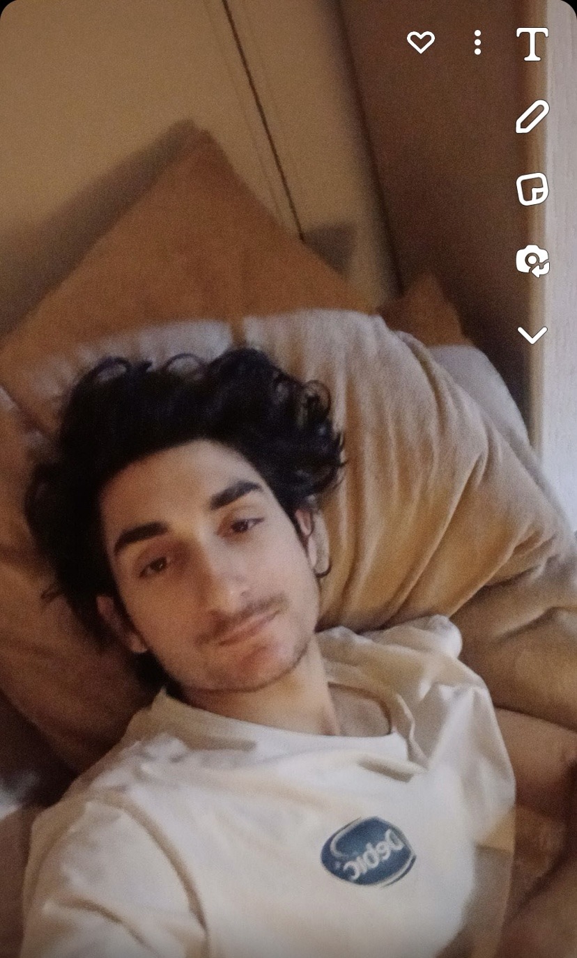 Profil de Halime, 24 ans, Sex à Meilen