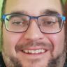 Profil de Kean, 19 ans, Sex à Tarasp