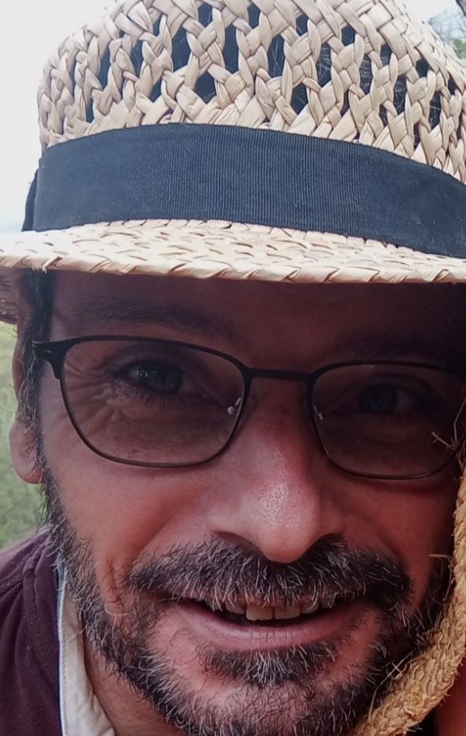 Profil de Neil, 55 ans, Sex à St-Cierges