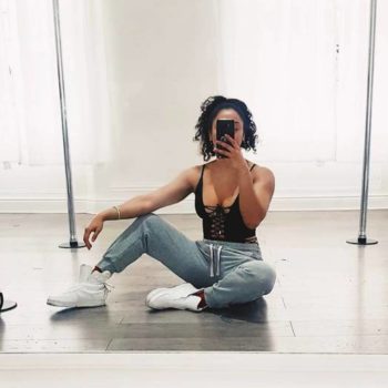 Profil de Saffa, 25 ans, Sex à Boppelsen